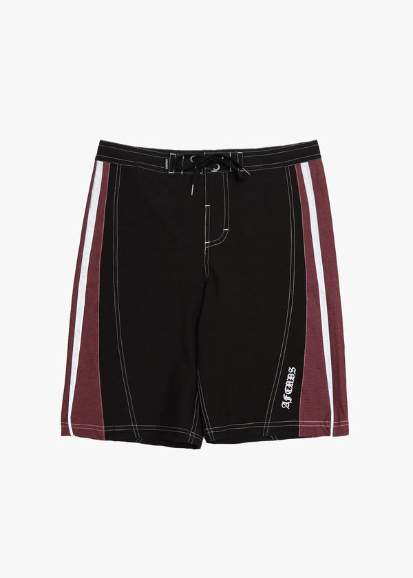FORUM SURF RELATED B/SHORT
