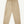 ATLAS CARGO PANT