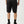 GLIDER PLEATED SHORT 22