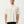 AFENDS HEMP EVERY DAY S/S SHIRT