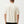 AFENDS HEMP EVERY DAY S/S SHIRT