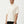 AFENDS HEMP EVERY DAY S/S SHIRT