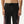FORUM SURF RELATED B/SHORT