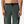 FORUM SURF RELATED B/SHORT