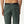 FORUM SURF RELATED B/SHORT