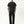 NINETY TWOS DENIM RELAXED JEAN