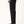 NINETY TWOS DENIM RELAXED JEAN