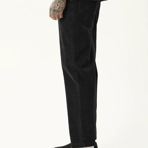 NINETY TWOS DENIM RELAXED JEAN