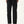 NINETY TWOS DENIM RELAXED JEAN