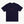 BURNIN RETRO TEE