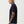 BURNIN RETRO TEE