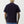 BURNIN RETRO TEE