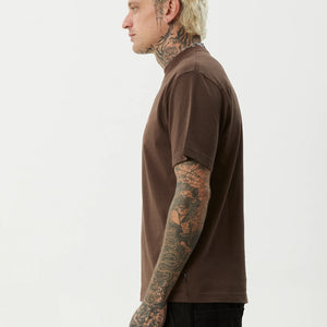 INK RETRO TEE