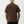INK RETRO TEE