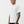 SIXSIXSIX RETRO FIT TEE
