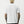 SIXSIXSIX RETRO FIT TEE