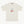 TRAYBACK BOX TEE