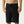 THE WRECK FIXED WAIST B/SHORT 20