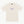 ALLURE RETRO TEE