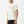 ALLURE RETRO TEE