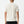 ALLURE RETRO TEE