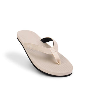 INDOSOLE THONGS