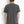 Load image into Gallery viewer, WORNER REVERSE TEE
