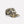 ASHFALL CAP
