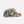 ASHFALL CAP