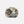 ASHFALL CAP