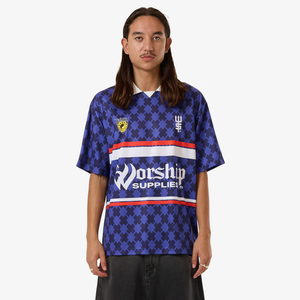 OFFSIDE FOOTBALL JERSEY