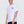 GENESIS WORSHIP TEE