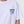 GENESIS WORSHIP TEE