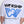 GENESIS WORSHIP TEE