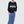 LASER LONG SLEEVE RUGBY POLO
