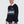 LASER LONG SLEEVE RUGBY POLO