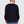 LASER LONG SLEEVE RUGBY POLO