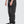 TRUDGE LOUNGER JEAN