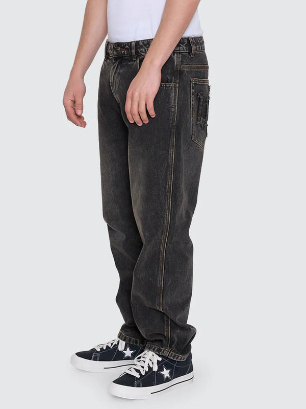 TRUDGE LOUNGER JEAN