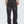 TRUDGE LOUNGER JEAN