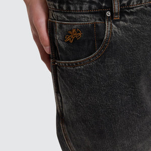 TRUDGE LOUNGER JEAN