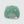 SONIC 6 PANEL CANVAS HAT