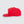 SMOKO CAP