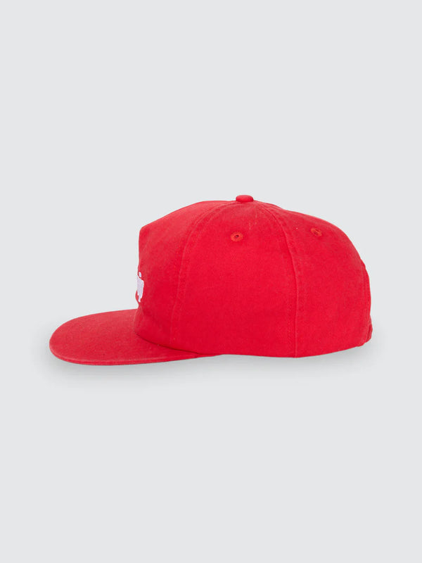 SMOKO CAP