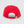 SMOKO CAP