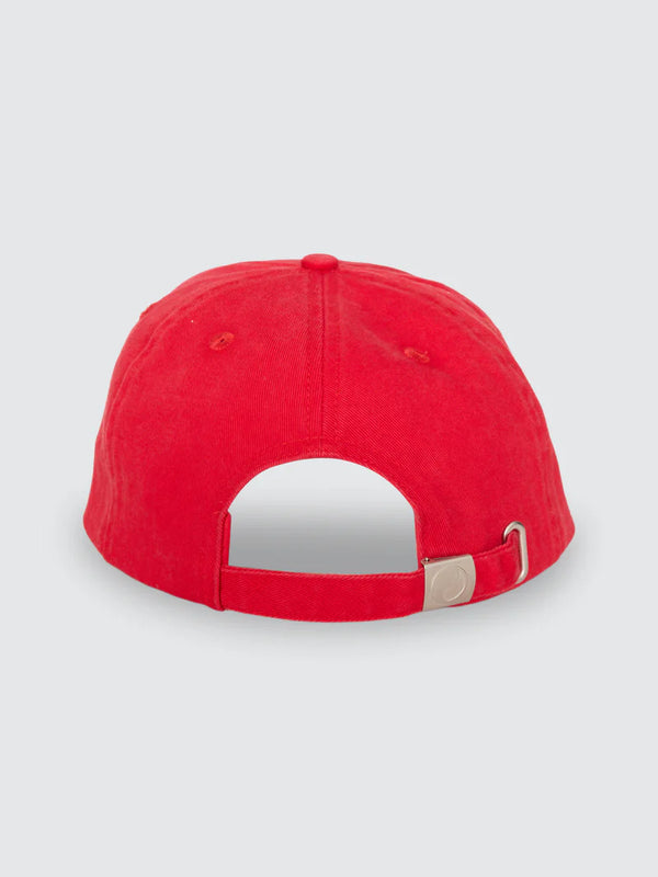 SMOKO CAP