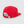 SMOKO CAP