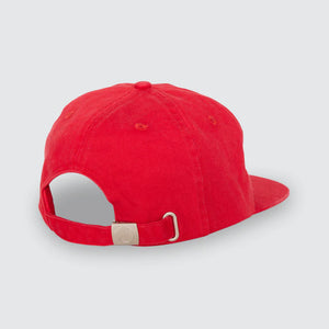 SMOKO CAP