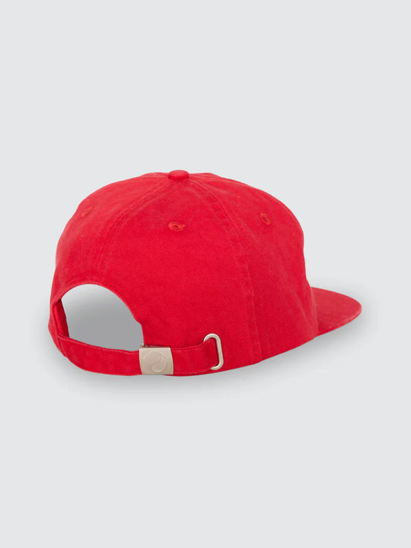 SMOKO CAP