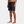 Load image into Gallery viewer, PERRY ELASTIC SHORT
